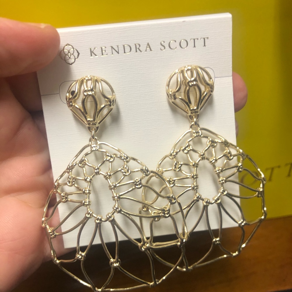 Brand new never worn